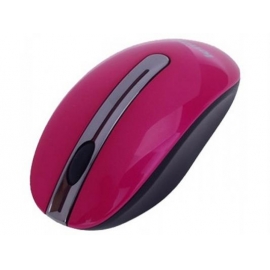Мышь беспроводная Lenovo N3903 Peony Pink розовый USB 888013584