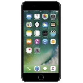Смартфон Apple iPhone 7 Plus черный 5.5" 32 Гб NFC LTE Wi-Fi GPS 3G MNQM2RU/A