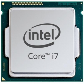 Процессор Intel Core i7-5960X 3.0GHz 20Mb Socket 2011-3 OEM
