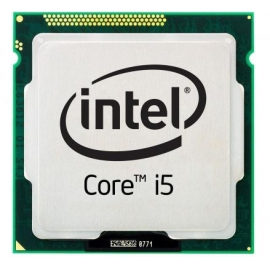 Процессор Intel Core i5-4690K 3.5GHz 6Mb Socket 1150 OEM