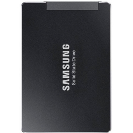 Жесткий диск SSD 2.5" 1.92Tb Samsung SATAIII MZ7LM1T9HCJM-00003