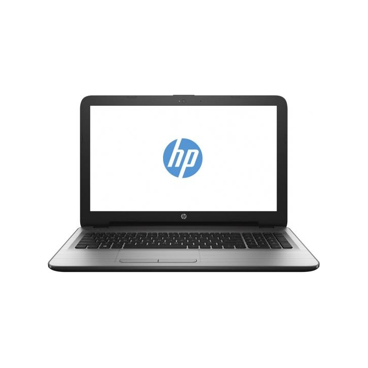 Ноутбук HP 250 G5 15.6" 1920x1080 Intel Core i3-5005U W4M35EA