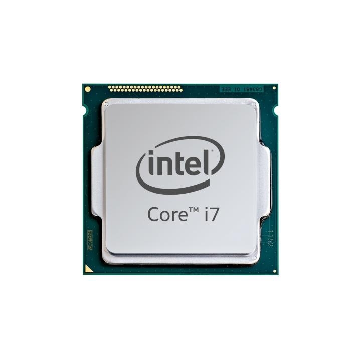 Процессор Intel Core i7-5960X 3.0GHz 20Mb Socket 2011-3 OEM