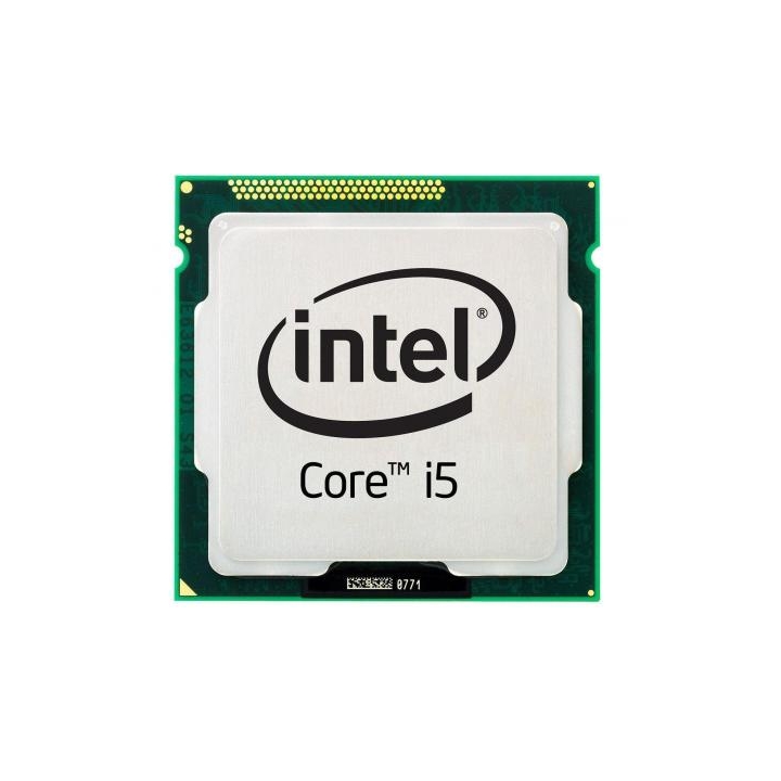 Процессор Intel Core i5-4690K 3.5GHz 6Mb Socket 1150 OEM