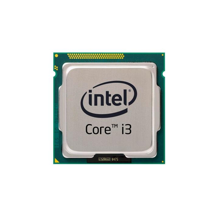 Процессор Intel Core i3-7350K 4.2GHz 4Mb Socket 1151 OEM