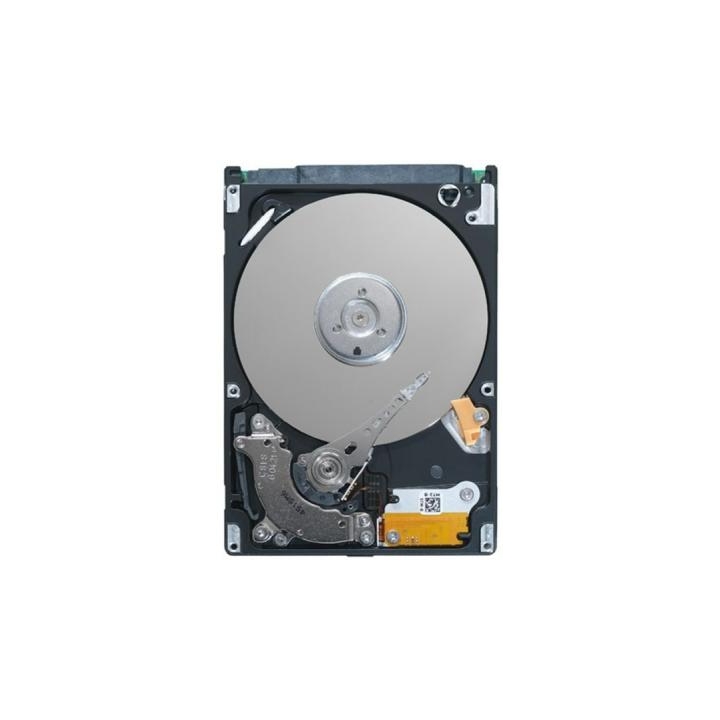 Жесткий диск 3.5" 2Tb 7200rpm Lenovo SATAIII 81Y9794